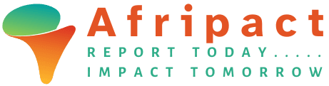 AfriPact